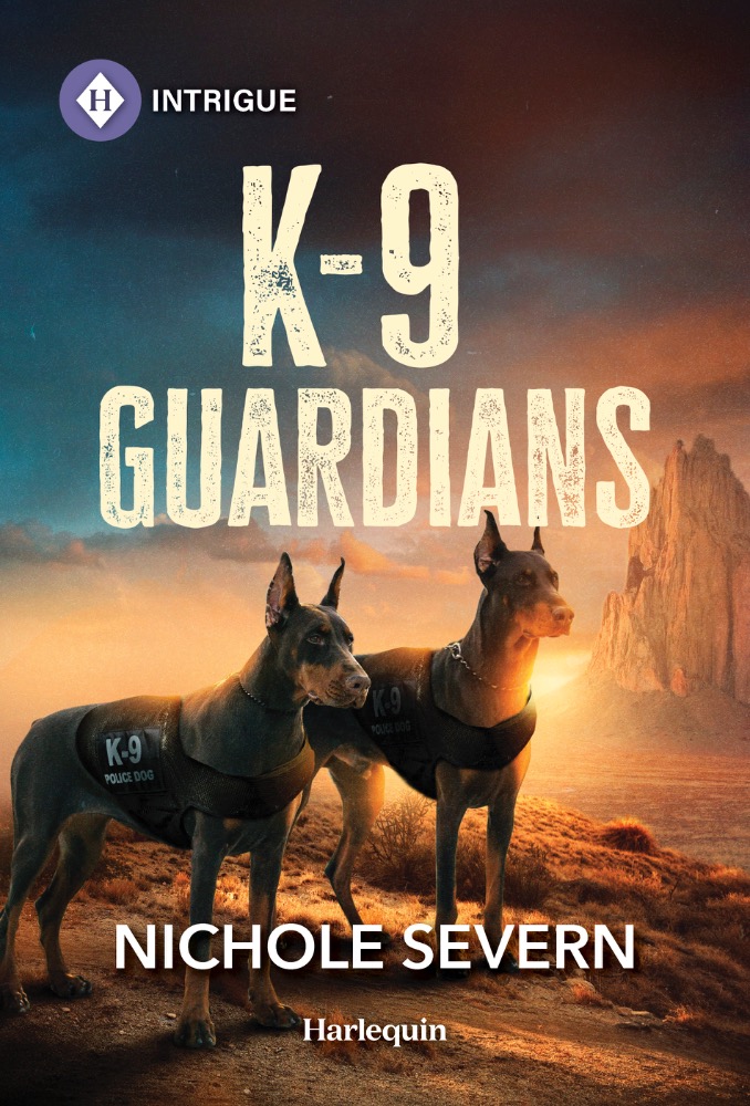 K9 Guradians