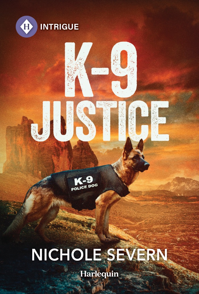 K9 Justice