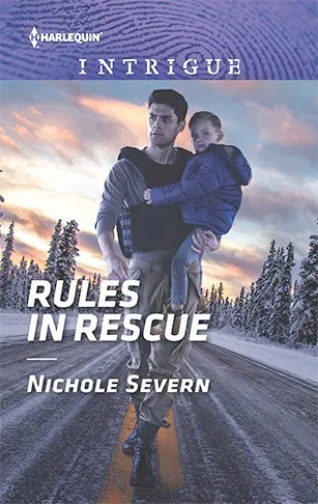 Rules in Rescue